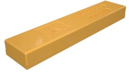 494-8982:БЛОК ИЗНАШИВАЕМЫЙ В СБОРЕ