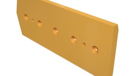 112-2473:Режущая кромка