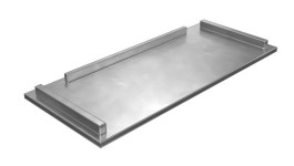 4I-2885:Чехол длиной 118 мм