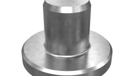 8E-0618:Упорный подшипник полуоси