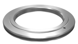 7T-2452:Опора уплотнительного кольца