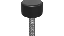 114-9284:Максимальный диаметр основания — 26 мм