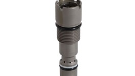 373-6989:Предохранительный клапан в сборе