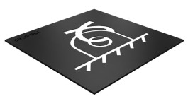 156-5762:НАКЛЕЙКА