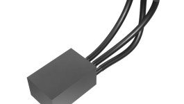 545-9301:РЕГУЛЯТОР