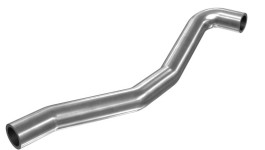 355-3865:Шланг впускного фильтра, внутренний диаметр 31,75 мм