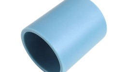 7U-5904:ВТУЛКА