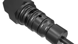 419-5985:КЛАПАН ПРЕДОХРАНИТЕЛЬНЫЙ