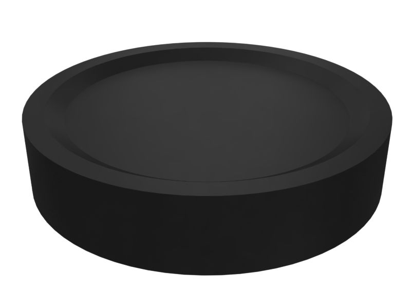 179-4494:Крышка защитная