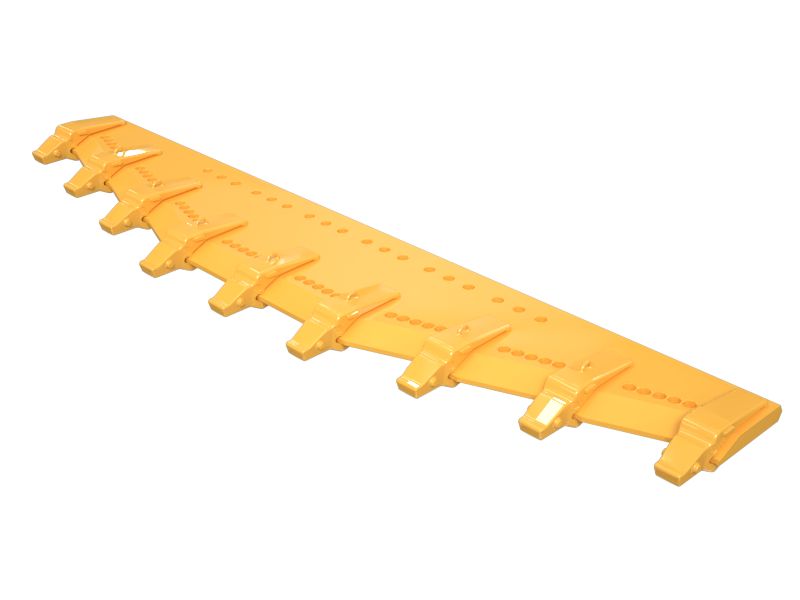 515-3275:КРОМКА В СБОРЕ