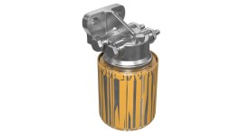 514-6544:ФИЛЬТР В СБОРЕ