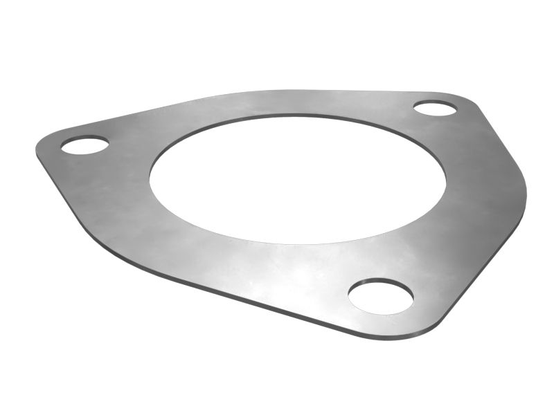 6I-4039:Прокладка выпускного коллектора