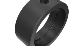 6F-1932:ПОДШИПНИК В СБОРЕ