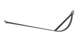 342-4930:Ленточный трос