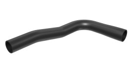 278-3518:Шланг радиатора выхлопной системы