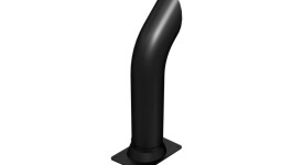 332-7406:ТРУБА ВЫХЛОПНАЯ В СБОРЕ