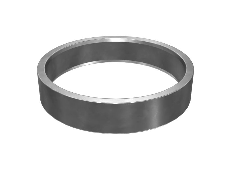 5P-9066:КОЛЬЦО ПОДШИПНИКА