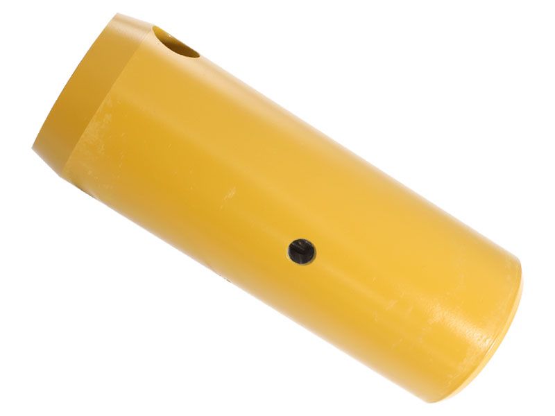 077-2855:ШКВОРЕНЬ ПОВОРОТНОГО КУЛАЧКА P