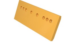 267-8654:Режущая кромка