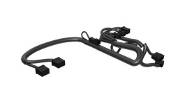 375-5157:ЖГУТ ПРОВОДОВ В СБОРЕ