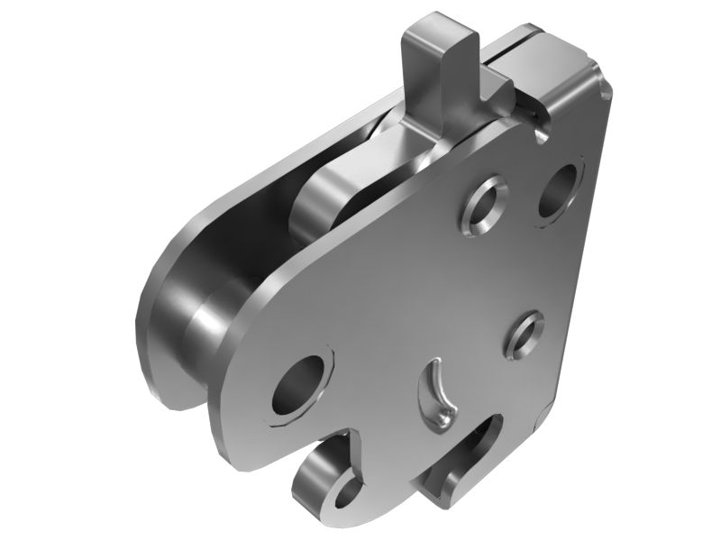 267-7278:ШЛАНГ В БУХТЕ