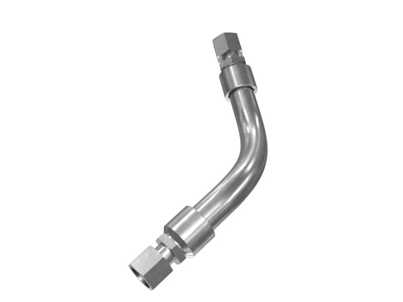 304-9988:Шланг с гидравлической муфтой 22,20 мм