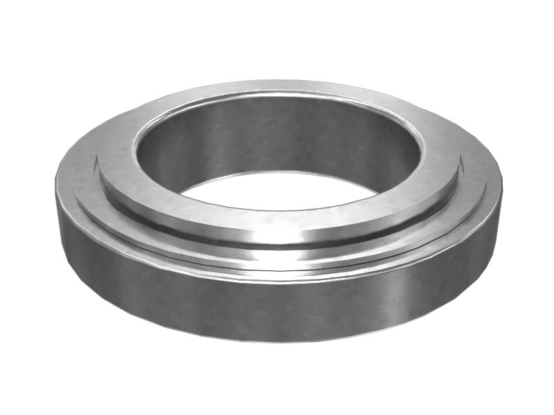 4B-8352:РОЛИК В СБОРЕ