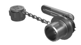 219-3271:ЭЛЕМЕНТ В СБОРЕ J