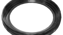 615-4051:Поршень муфты планетарной передачи