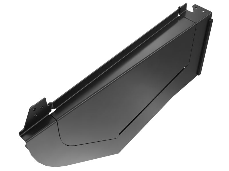 491-0967:ОГРАЖДЕНИЕ ДВИГАТЕЛЯ