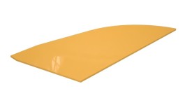 148-6937:ПЛАСТИНА ИЗНОСНАЯ