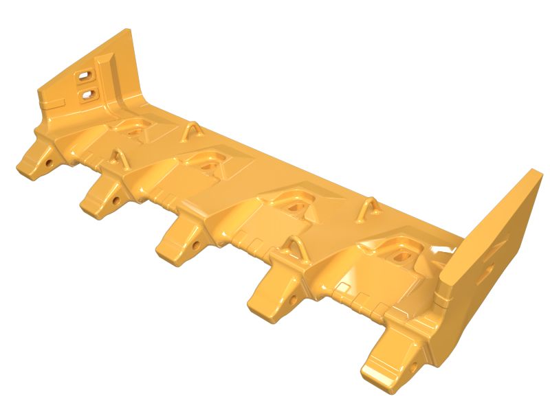 469-5705:ЛИТАЯ КРОМКА