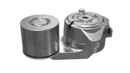 253-1864:Натяжитель ремня