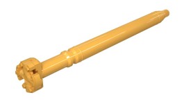 2U-8804:БЛОК ШАРНИРА