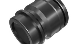 6V-3481:ЗАГЛУШКА