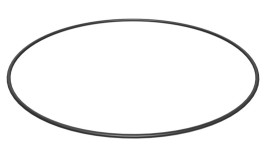 8T-0098:Уплотнительное кольцо с внутренним диаметром 372 мм