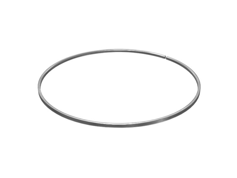 121-0674:Уплотнительное кольцо с внешним диаметром 178,31 мм