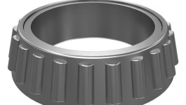 178-3004:Конический подшипник с наружным диаметром 255,29 мм