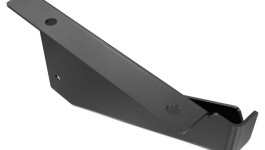 367-2530:Правый лист