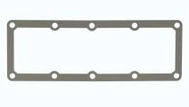 7C-6174:Прокладка