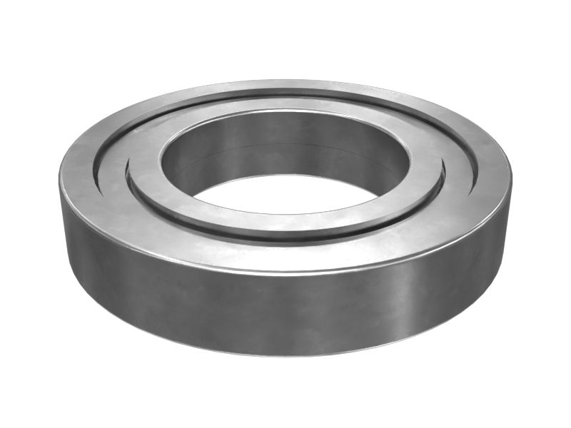 3L-1824:ПОДШИПНИК