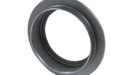 5N-8375:Пружинная манжета, толщина 13 мм