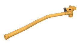 6I-3514:ТРУБКА В СБОРЕ