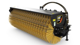 448-5660:BA118C с ручной регулировкой угла поворота