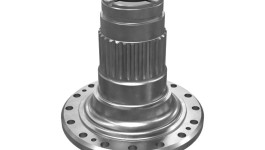 138-4804:ШПИНДЕЛЬ