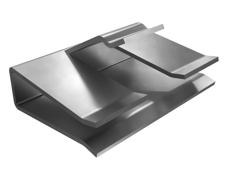 186-2703:ФИКСАТОР