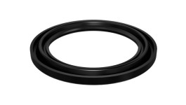 357-7436:МАНЖЕТНОЕ УПЛОТНЕНИЕ