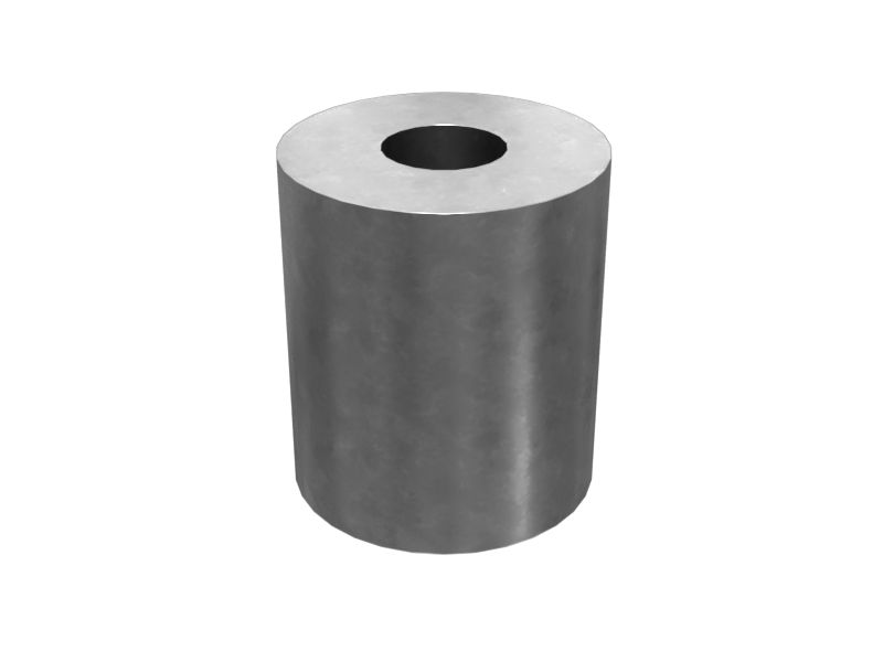 3V-9903:БОБЫШКА