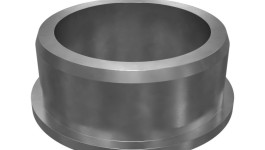 5P-9177:Кольцо роликового подшипника, наружный диаметр 82,93 мм