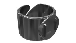 4I-9521:Лента маркеров шланга